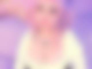 Live cam show with Giamoretti1 - Anal White on UwU Esports | colombia