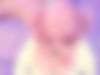 Giamoretti1's Live Sex Cam Show