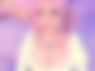 Giamoretti1's Live Sex Cam Show
