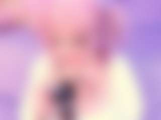 Live cam show with Giamoretti1 - Spank Toys on pussylord.com