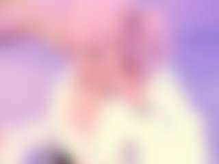 Giamoretti1's Live Sex Cam Show