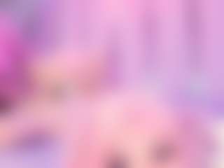 Giamoretti1's Live Sex Cam Show