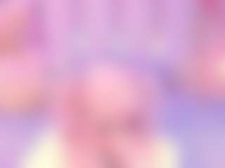 Live cam show with Giamoretti1 - BBW Dildo on infinitiblacc.com