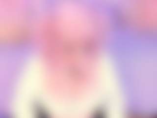 Giamoretti1's Live Sex Cam Show