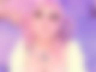 Giamoretti1's Live Sex Cam Show
