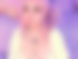 Live cam show with Giamoretti1 - BBW Squirt on Sweet Sext