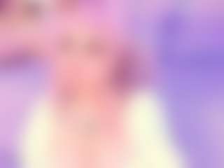 Giamoretti1's Live Sex Cam Show