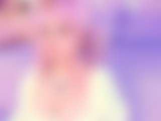 Giamoretti1's Live Sex Cam Show
