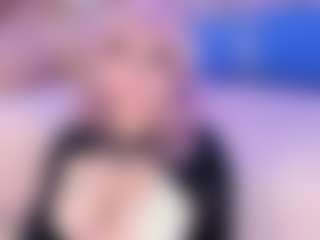 Live cam show with Giamoretti1 - BBW on camtv