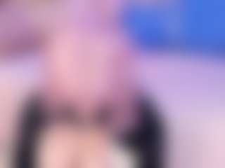 Live cam show with Giamoretti1 - Anal on xfollow cams