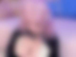 Live cam show with Giamoretti1 - Drinking on milfzrlive.com