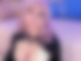 Live cam show with Giamoretti1 - Blowjob Brown Hair on camtv