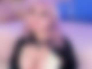 Giamoretti1's Live Sex Cam Show