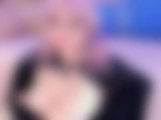 Giamoretti1's Live Sex Cam Show