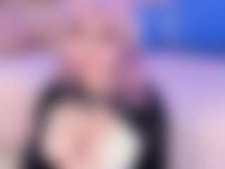 Giamoretti1's Live Sex Cam Show