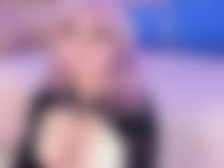 Giamoretti1's Live Sex Cam Show