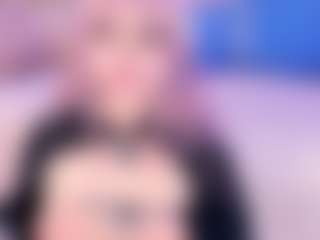 Giamoretti1's Live Sex Cam Show