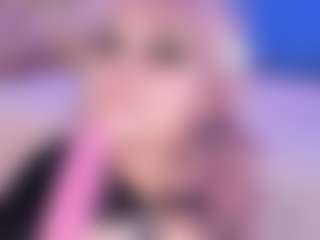 Giamoretti1's Live Sex Cam Show