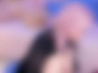 Giamoretti1's Live Sex Cam Show