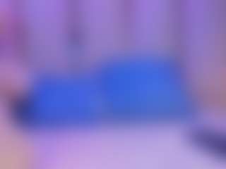 Live cam show with Giamoretti1 - HD on Sweet Sext