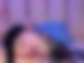 Giamoretti1's Live Sex Cam Show