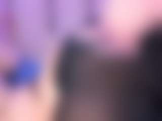 Giamoretti1's Live Sex Cam Show