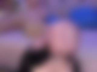 Giamoretti1's Live Sex Cam Show