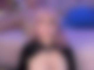 Giamoretti1's Live Sex Cam Show
