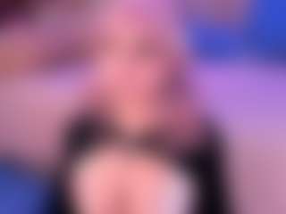 Live cam show with Giamoretti1 - Anal White on SxyPornLive | united states