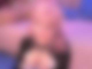 Giamoretti1's Live Sex Cam Show