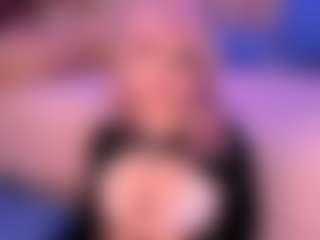 Giamoretti1's Live Sex Cam Show