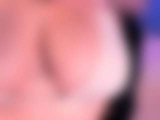 Giamoretti1's Live Sex Cam Show