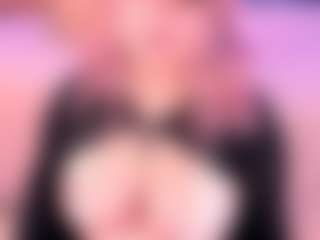 Giamoretti1's Live Sex Cam Show