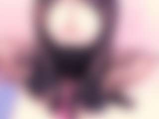 Live cam show with Giamoretti1 - Twerk on sexylivex.com