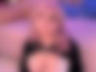 Giamoretti1's Live Sex Cam Show
