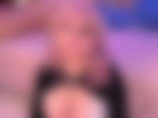 Live cam show with Giamoretti1 - Cum on chickslive.net