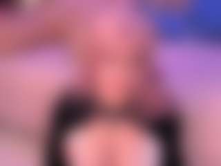 Live cam show with Giamoretti1 - Dildo on xfollow cams