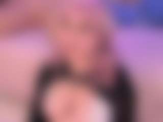 Live cam show with Giamoretti1 - Anal Toys on xfollow cams