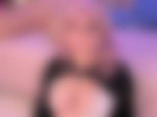 Giamoretti1's Live Sex Cam Show