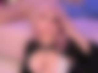 Live cam show with Giamoretti1 - New Foot Fetish on Milf Play