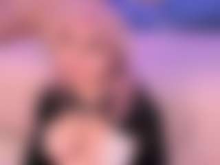 Giamoretti1's Live Sex Cam Show