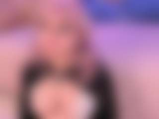Giamoretti1's Live Sex Cam Show