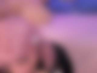 Live cam show with Giamoretti1 - Big Tits Dildo on xfollow cams