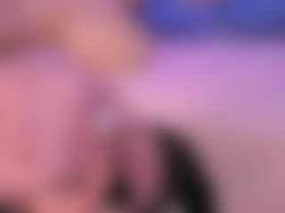 Giamoretti1's Live Sex Cam Show