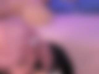 Live-Cam-Show mit Giamoretti1 - Wet auf Camsoda