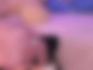 Giamoretti1's Live Sex Cam Show