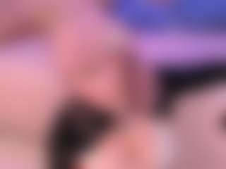 Giamoretti1's Live Sex Cam Show