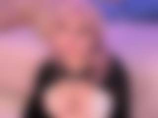 Giamoretti1's Live Sex Cam Show