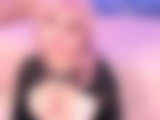 Giamoretti1's Live Sex Cam Show