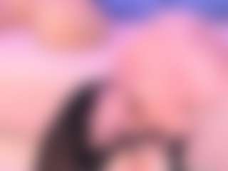 Live cam show with Giamoretti1 - Big Tits Dildo on thefappeningchat.com